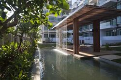 The Amery (D15), Condominium #558864231